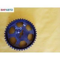 Шестерня 1 поколение 2000-2002 2001 0k30e12425