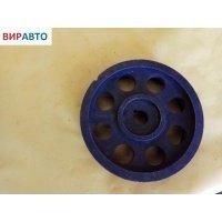 Шестерня 1994-1997 1997 069130111c