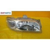 Фара правая J100 1997-1999 1997
