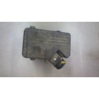 Измеритель потока воздуха (расходомер) Toyota Venza 2008-2012 2009 222040H010