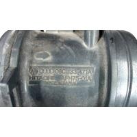 Измеритель потока воздуха (расходомер) Audi A6 (C5) 1997-2004 2001 06c133471a