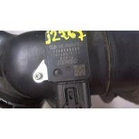 Измеритель потока воздуха (расходомер) Subaru Impreza 2011- 2012 22680AA380