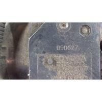Измеритель потока воздуха (расходомер) Toyota Avensis 2 2003-2008 2007 222040N010