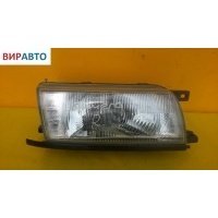 Фара правая 1995-1998 1996
