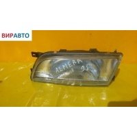 Фара левая 1995-1998 1996