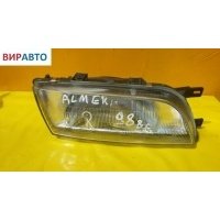 Фара правая 1995-1998 1997