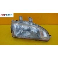 Фара правая Honda Civic 5 поколение (1991-1997) 1994