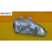 Фара правая Honda Civic 5 поколение (1991-1997) 1994