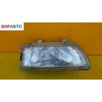 Фара правая Honda Civic 5 поколение (1991-1997) 1991