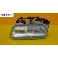 Фара левая Honda Civic 5 поколение (1991-1997) 1991