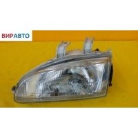 Фара левая Honda Civic 5 поколение (1991-1997) 1994