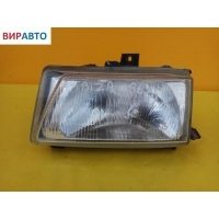 Фара левая Seat Ibiza 2 поколение (1993-1999) 1996