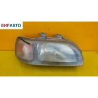 Фара правая Honda Civic 6 поколение (1995-2001) 1997