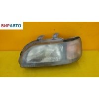 Фара левая Honda Civic 6 поколение (1995-2001) 1997