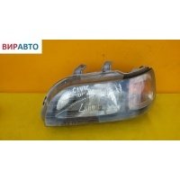 Фара левая Honda Civic 6 поколение (1995-2001) 1997