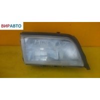 Фара правая C W202/S202 1993-1997 1996