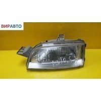 Фара левая 1 поколение 1993-1999 1997