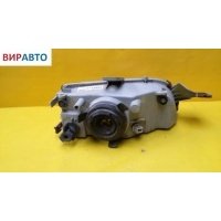 Фара левая 1 поколение 1993-1999 1996