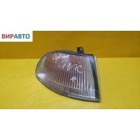 Поворотник правый Honda Civic 5 поколение (1991-1997) 1993