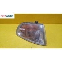 Поворотник правый Honda Civic 5 поколение (1991-1997) 1993
