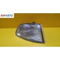 Поворотник правый Honda Civic 5 поколение (1991-1997) 1993