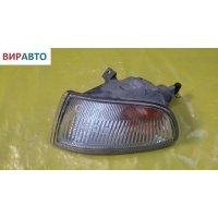 Поворотник левый Honda Civic 5 поколение (1991-1997) 1994