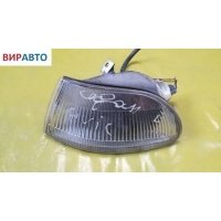Поворотник левый Honda Civic 5 поколение (1991-1997) 1994