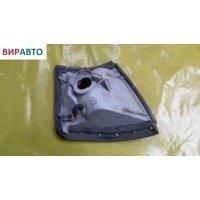 Поворотник левый S 1 поколение 1990-1992 1991