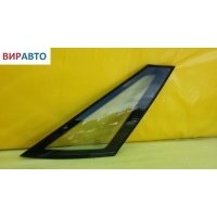 Стекло кузовное боковое правое KLEJ [рестайлинг] 1993-1997 1997
