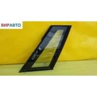 Стекло кузовное боковое правое KLEJ [рестайлинг] 1993-1997 1997
