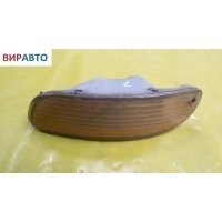 Поворотник левый Kia Sephia 1 поколение (1995-1998) 1996