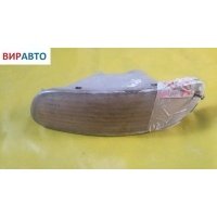 Поворотник левый Kia Sephia 1 поколение (1995-1998) 1997