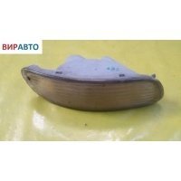 Поворотник правый Kia Sephia 1 поколение [рестайлинг] (1995-1998) 1998 0k24051050, 0k240-51050