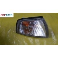 Поворотник правый 4 поколение 1992-1996 1997