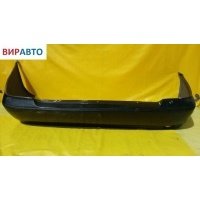 Бампер задний /W11 1996-2000 1997