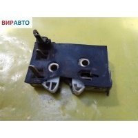 Замок двери задней левой /8A 1986-1991 1991