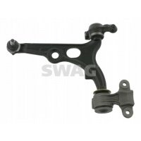 рычаг передний левый swag peugeot expert 1.9 d