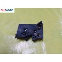 Замок двери задней правой /8A 1986-1991 1988