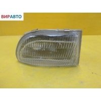 Фара противотуманная правая J150/J190 [рестайлинг] 1999-2004 2001