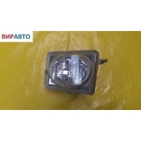 Фара противотуманная правая 8 поколение [рестайлинг] 2001-2006 2002