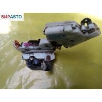 Замок двери задней правой N15 1995-1998 1998