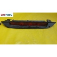 Стоп-сигнал J150/J190 [рестайлинг] 1999-2004 1999