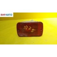 Фонарь противотуманный левый Kia Sephia 1 поколение (1995-1998) 1997