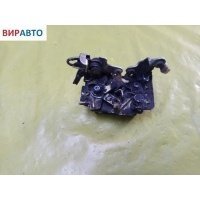 Замок двери задней левой KLEJ 1990-1993 1992