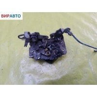 Замок двери задней левой KLEJ 1990-1993 1992