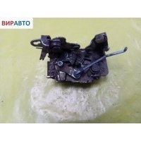 Замок двери задней левой KLEJ 1990-1993 1992