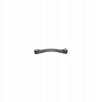 Рычаг независимой подвески колеса febi bilstein 10092 2103502506