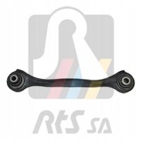 рычаг левый , правый ртс volkswagen гольф 5м1 5215k1aj5