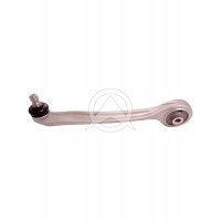 рычаг левый sidem volkswagen passat 3b23b53b33b6