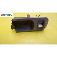 Кнопка стеклоподъемника переднего левого Honda Civic 5 поколение (1991-1997) 1995